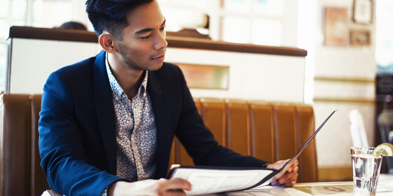 marketing tips for restaurants